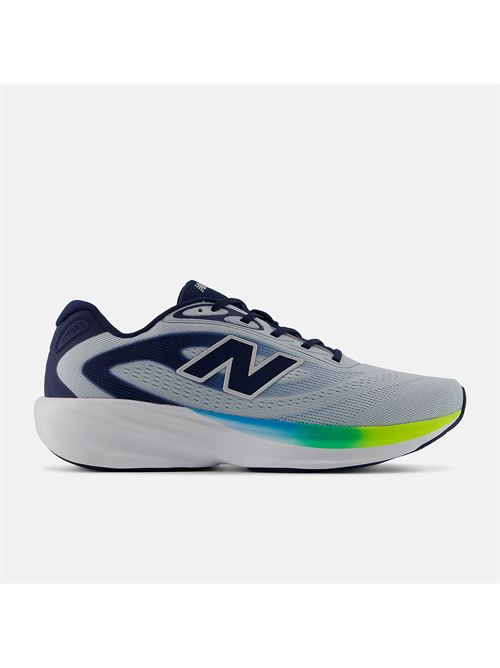 680 NEW BALANCE | M6801F0LIGHT ZINC